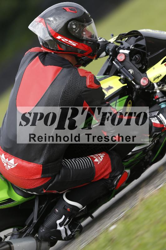 /Archiv-2024/68 13.09.2024 Speer Racing ADR/Gruppe rot/70